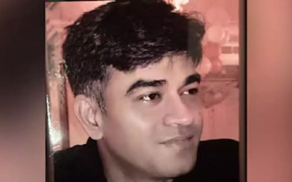 Bengal: Murder of Suvendu aide sparks political row; BJP, TMC trade barbs